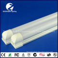 t8 led tube light 8w natural white smd 2835 led lighting solutions